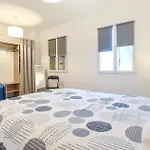 Nyaraló 5 Bedroom Cozy In Carteret Barneville-Carteret