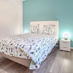 5 Bedroom Cozy In Carteret