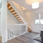 5 Bedroom Cozy In Carteret Σπίτι διακοπών