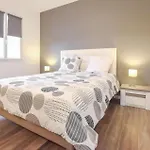5 Bedroom Cozy In Carteret Σπίτι διακοπών *