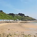 5 Bedroom Cozy In Carteret Σπίτι διακοπών