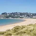 5 Bedroom Cozy In Carteret Σπίτι διακοπών